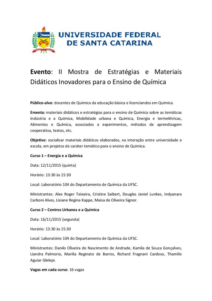 evento_II_mostra_2015-page-001