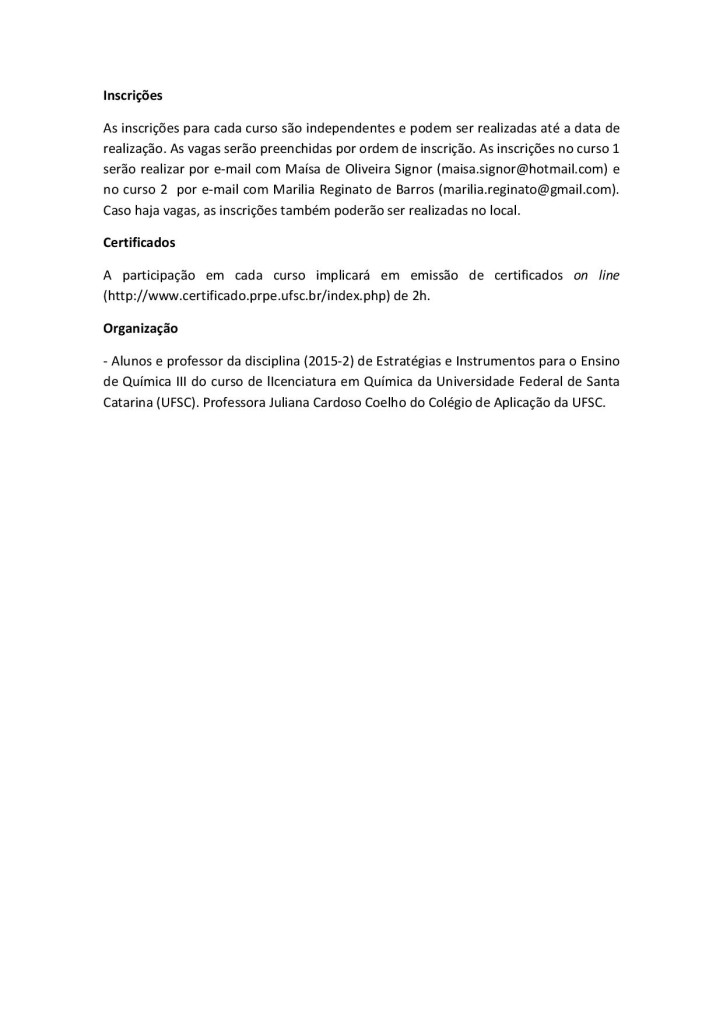 evento_II_mostra_2015-page-002