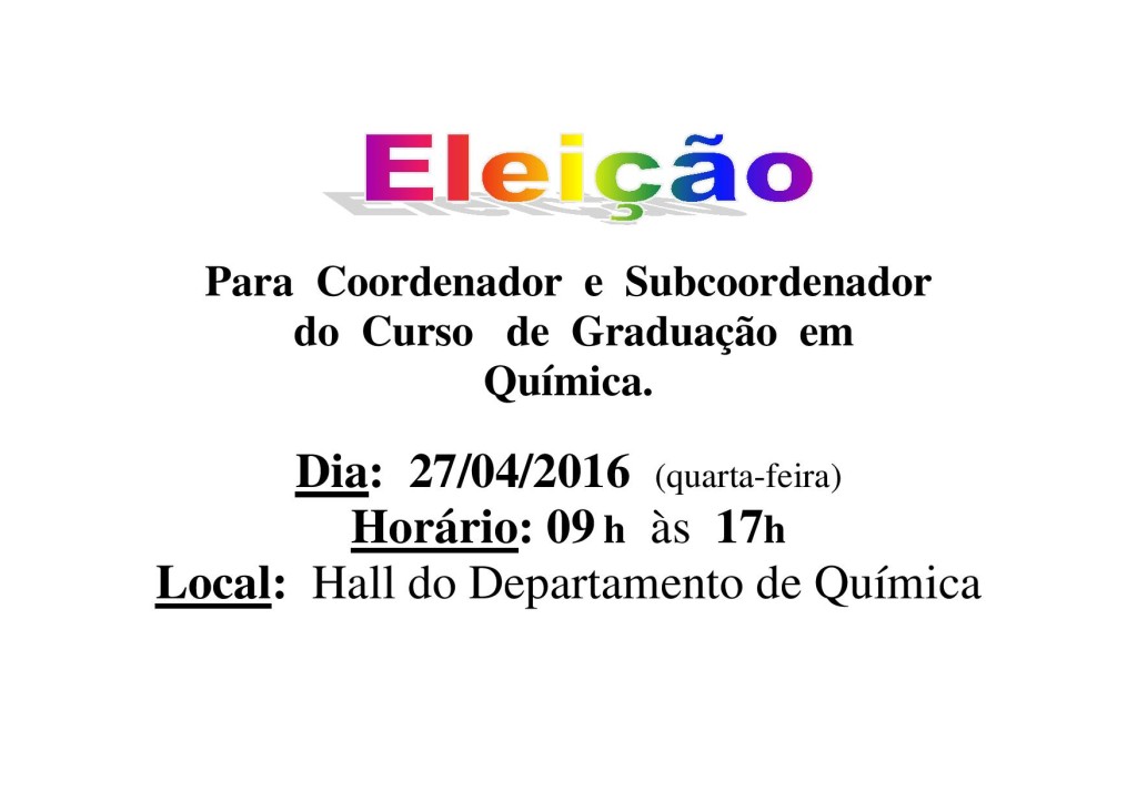 Cartaz_Eleições_Coord_Graduação QMC-page-001