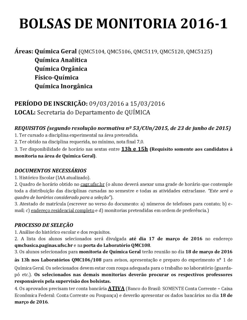 Chamada para monitoria 2016_1-page-001