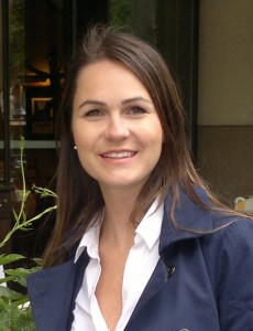 cristiane-jost