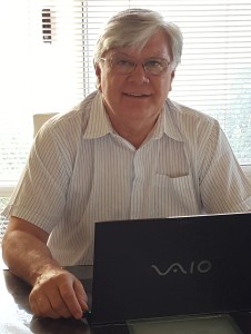 professor-hugo3