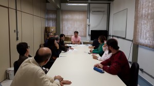 colegiado01062016-2