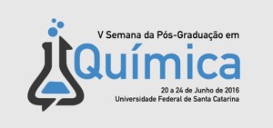 semana-pos